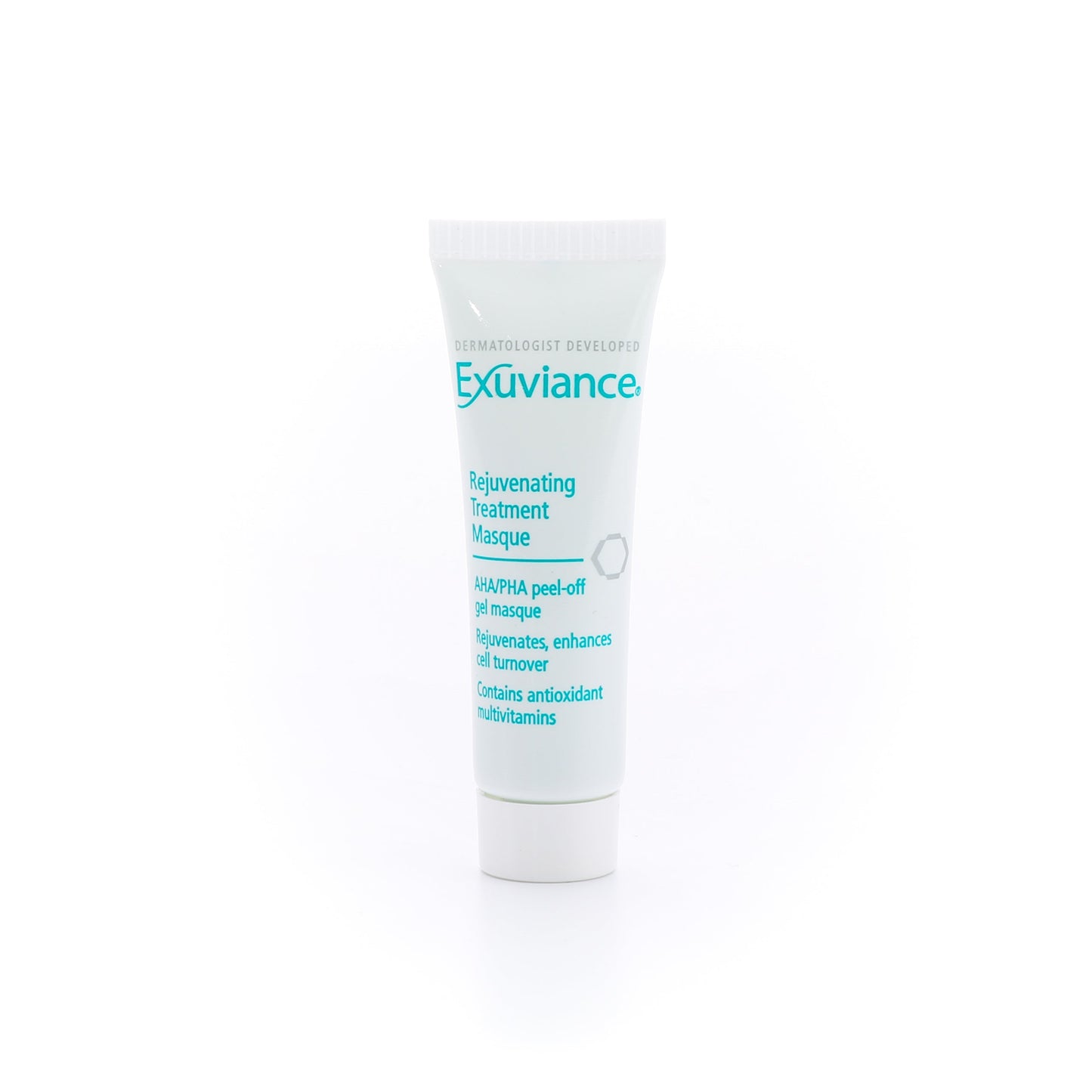 Exuviance Exuviance Rejuvenating Treatment Masque 10ml (Sample) 10枝