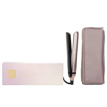 ghd Platinum+ Professional Smart Styler - # Sun Kissed Taupe 518488 1pc