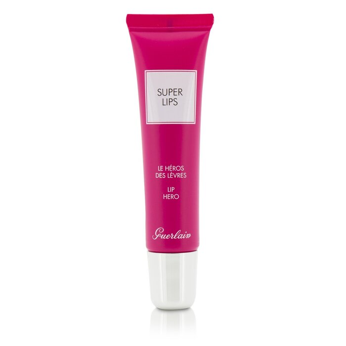 Guerlain Super Lips Lip Hero 61222 15ml/0.5oz
