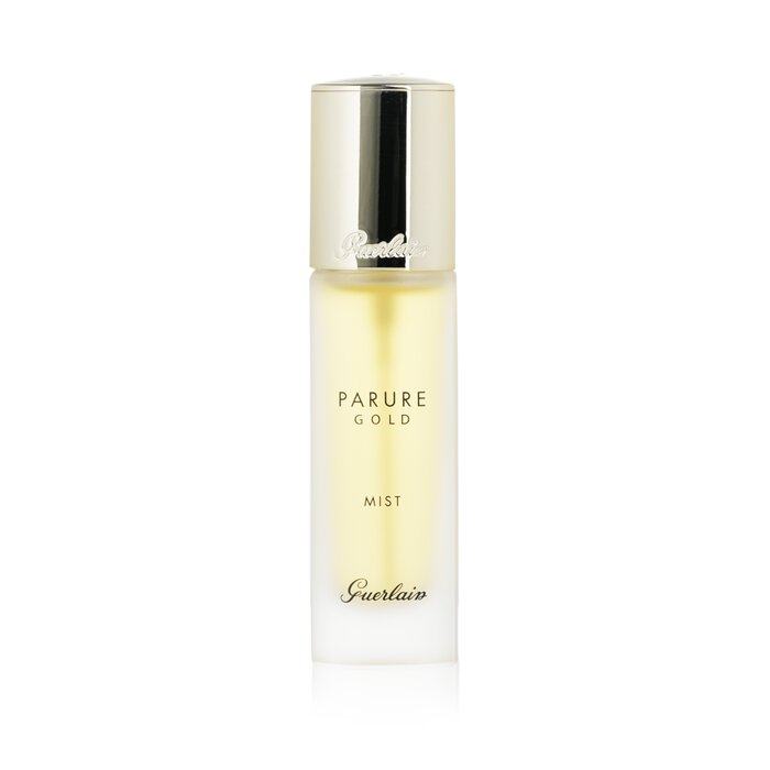 Guerlain Parure Gold Setting Mist 43044 30ml/1oz