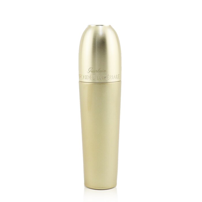 Guerlain Orchidee Imperiale Exceptional Complete Care The Sleeping Serum 615205 30ml/1oz