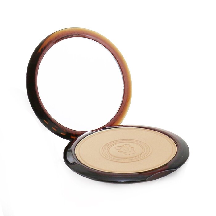 Guerlain Terracotta Matte Sculpting Powder - # Light 431607 10g/0.3oz