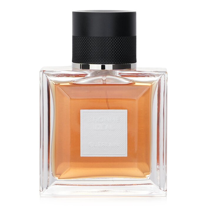 Guerlain L'Homme Ideal Extreme Eau De Parfum Spray L'Homme Ideal Extreme 50ml/1.6oz