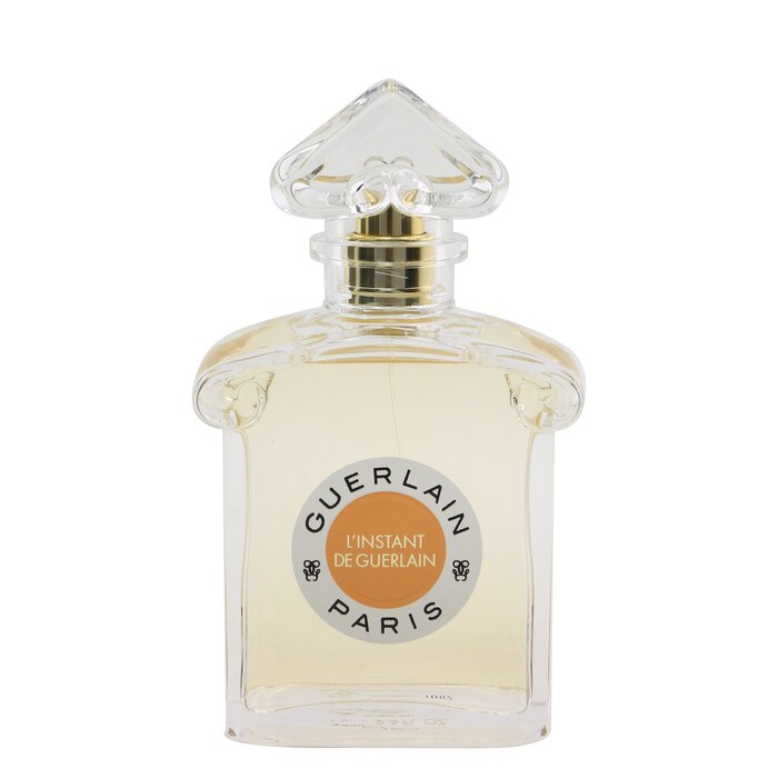 Guerlain L'Instant De Guerlain Eau De Parfum Spray 75ml/2.5oz