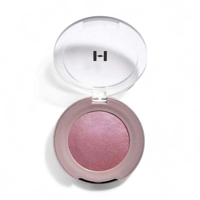 hince True Dimension Glow Cheek - 4 Colors #04 Bare Reflection