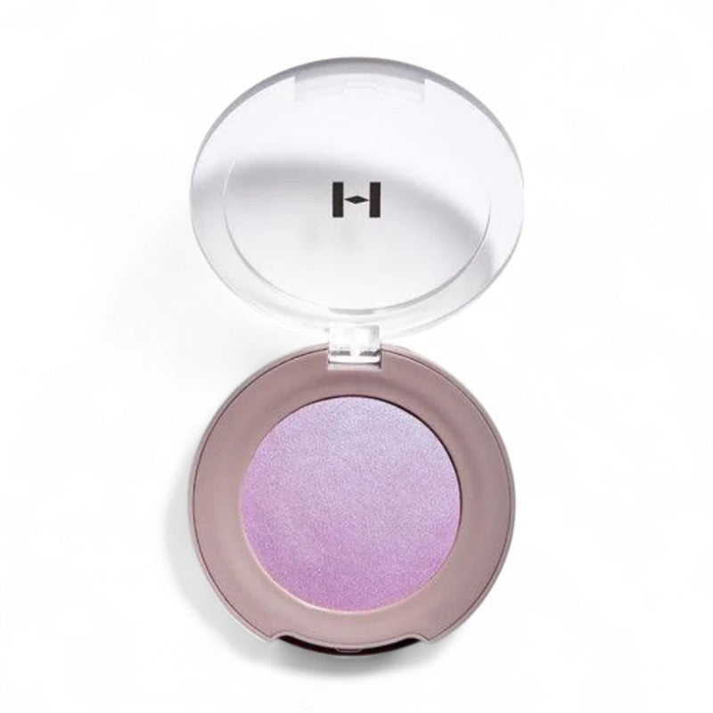 hince True Dimension Glow Cheek - 4 Colors #03 Shine Out