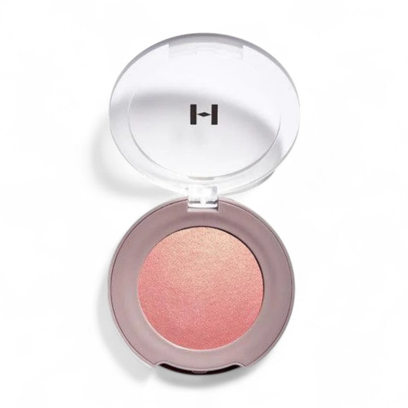 hince True Dimension Glow Cheek - 4 Colors #02 Mellow