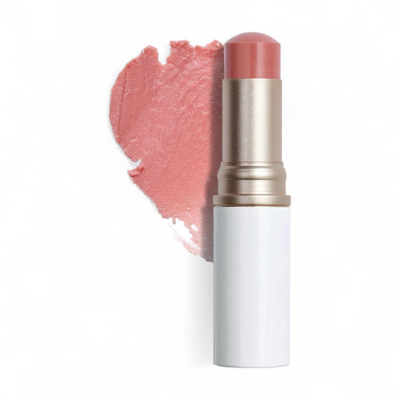 hince True Dimension Radiance Balm - 4 Colors #03 Tender Room