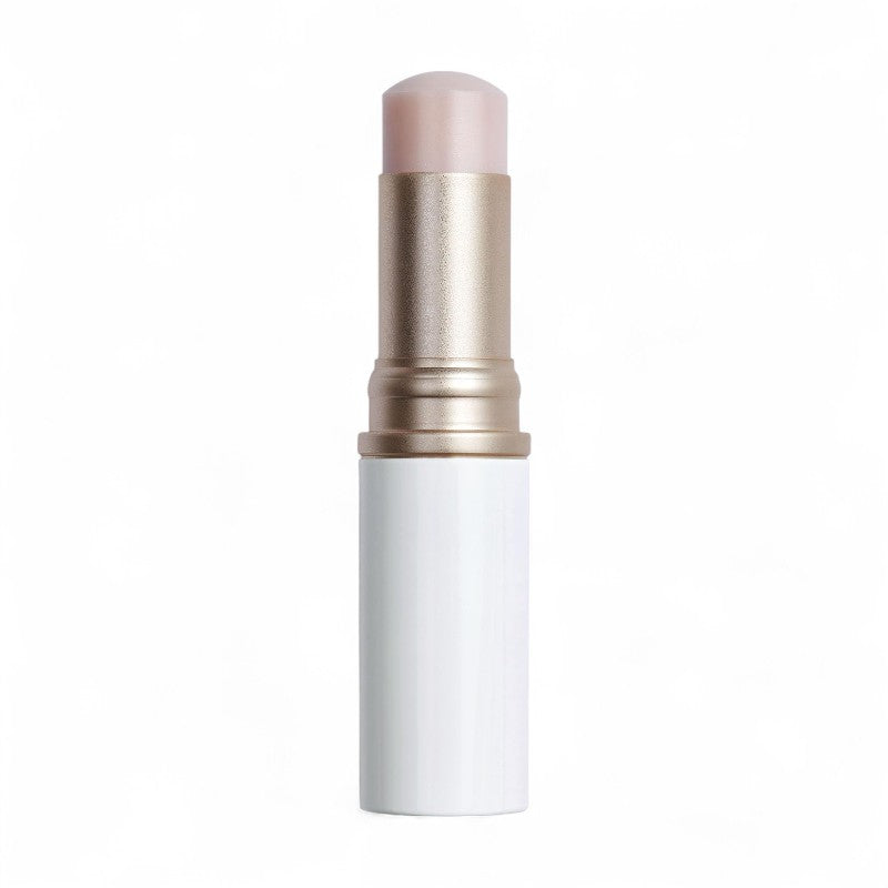 hince True Dimension Radiance Balm - 4 Colors #01 Clear