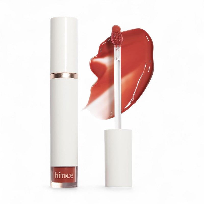 hince Mood Enhancer Water Liquid Glow - 9 Colors #03 Harmonious