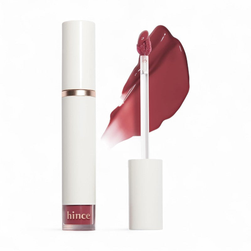 hince Mood Enhancer Water Liquid Glow - 9 Colors #W006 Refined