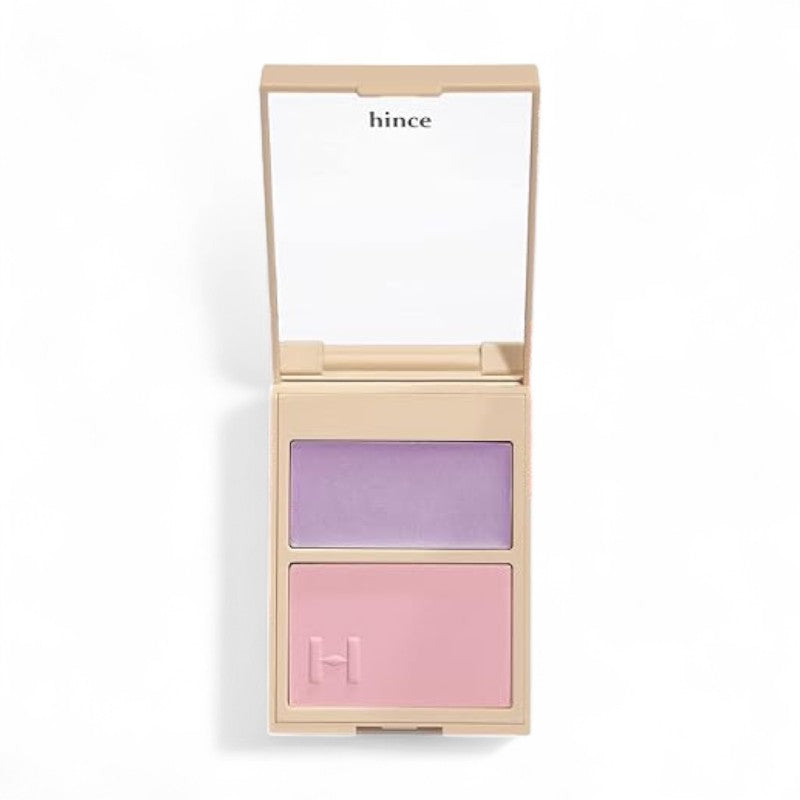 hince True Dimension Layering Cheek - 4 Types #03 Dreamlike