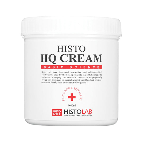 HistoLab Histo HQ Cream 1000ml
