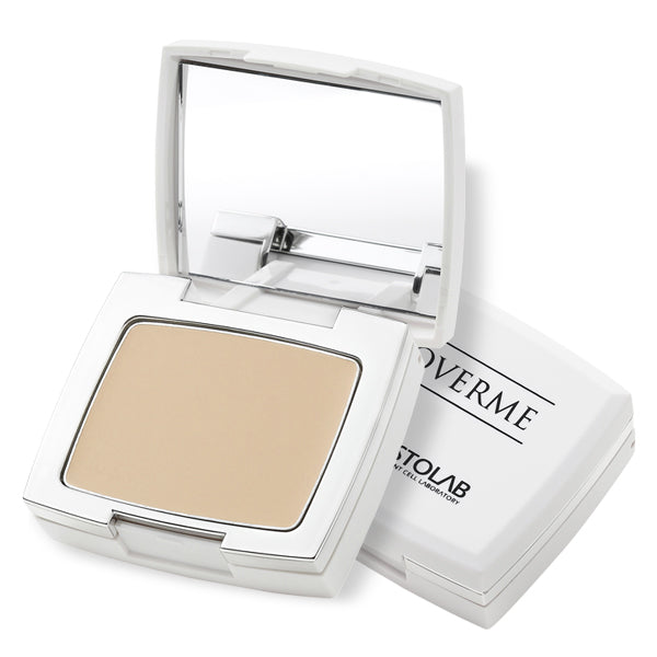 HistoLab Cover Me (No.2 Natural Beige) 5g