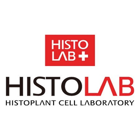 HistoLab acne kit 5件套