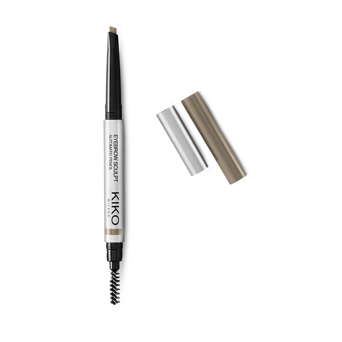 KIKO Milano Eyebrow Sculpt Automatic Pencil - 01 Light Blondes