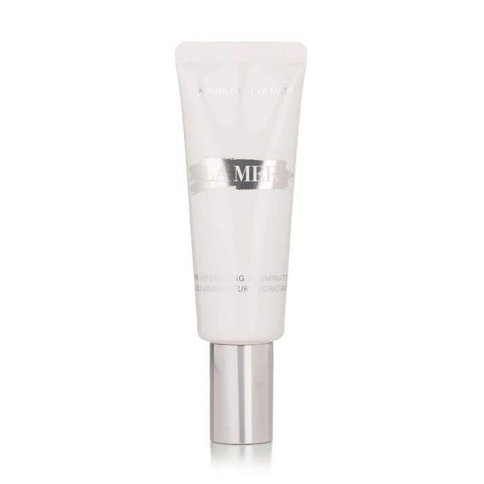 LA MER The Hydrating Illuminator 5X43 / 112990 40ml/1.4oz