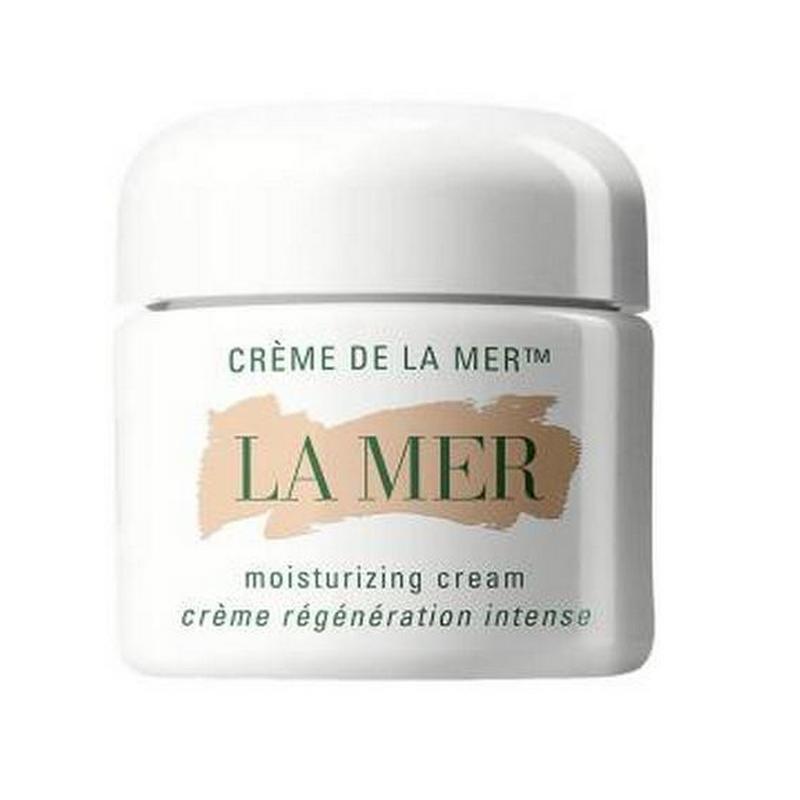 LA MER Creme De La Mer The Moisturizing Cream 60ml