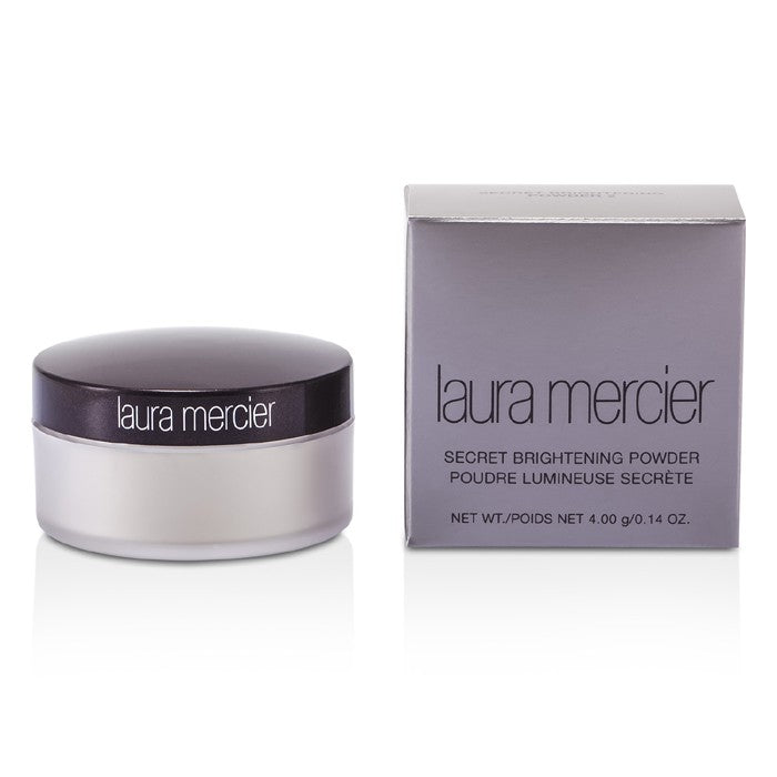 Laura Mercier Secret Brightening Powder - # 2 3986 4g/0.14oz