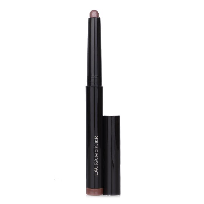 Laura Mercier Caviar Stick Eye Color - # Amethyst 095022 1.64g/0.05oz