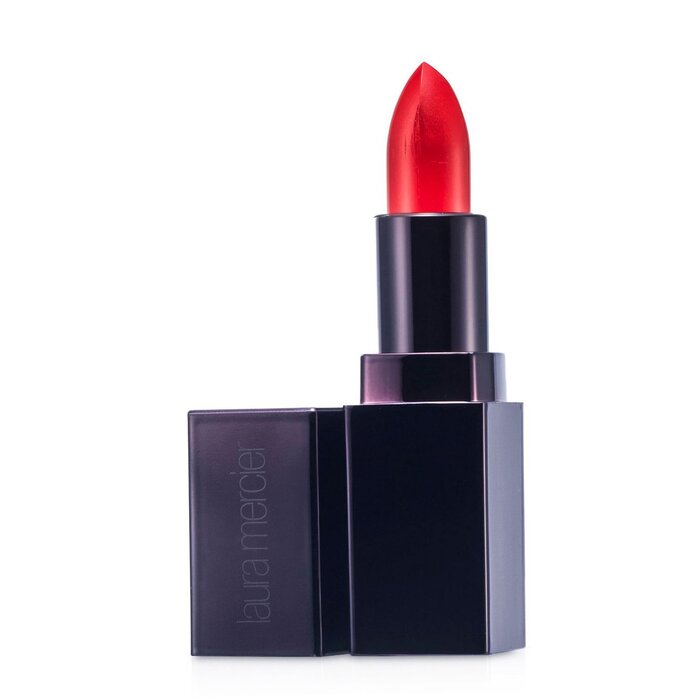 Laura Mercier Creme Smooth Lip Colour - # Maya 115836 4g/0.14oz