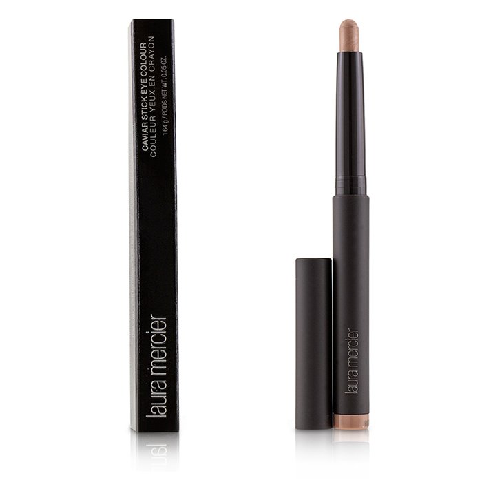 Laura Mercier Caviar Stick Eye Color - # Au Naturel 157768 1.64g/0.05oz