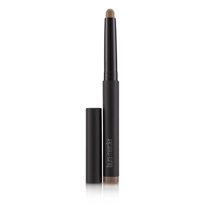 Laura Mercier Caviar Stick Eye Color - # Caramel 157805 1.64g/0.05oz