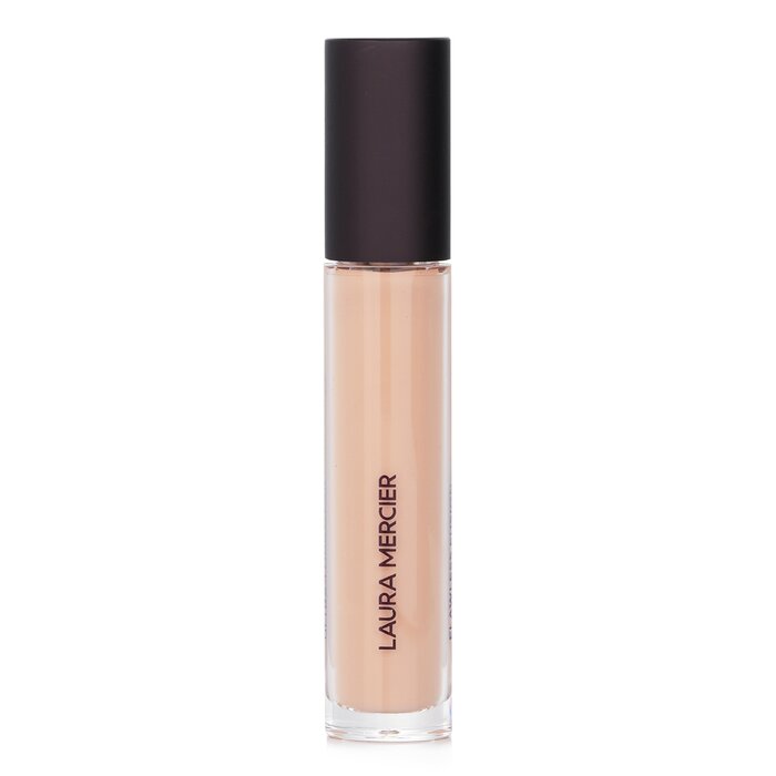 Laura Mercier Flawless Fusion Ultra Longwear Concealer - # 1.5C (Fair With Cool Undertones) 17427 7ml/0.23oz