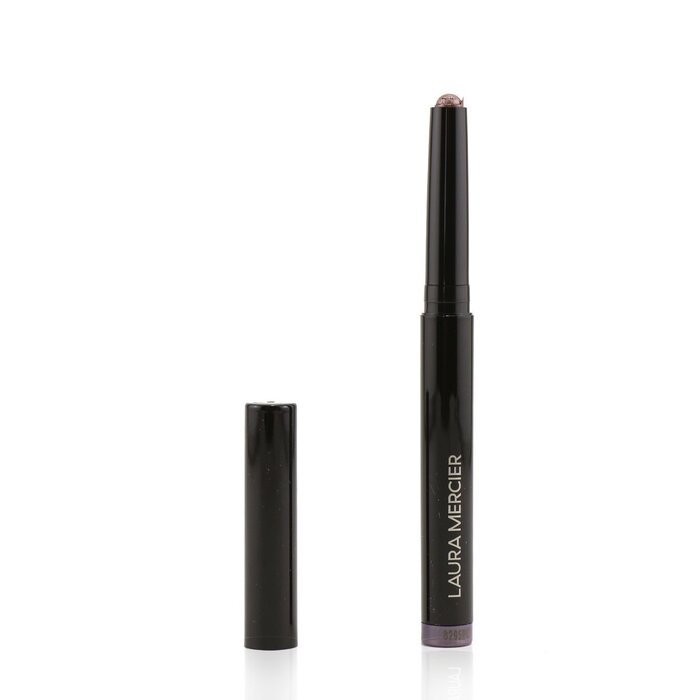 Laura Mercier Caviar Stick Eye Color - # Intense Amethyst 12705894 / 174093 1.64g/0.05oz