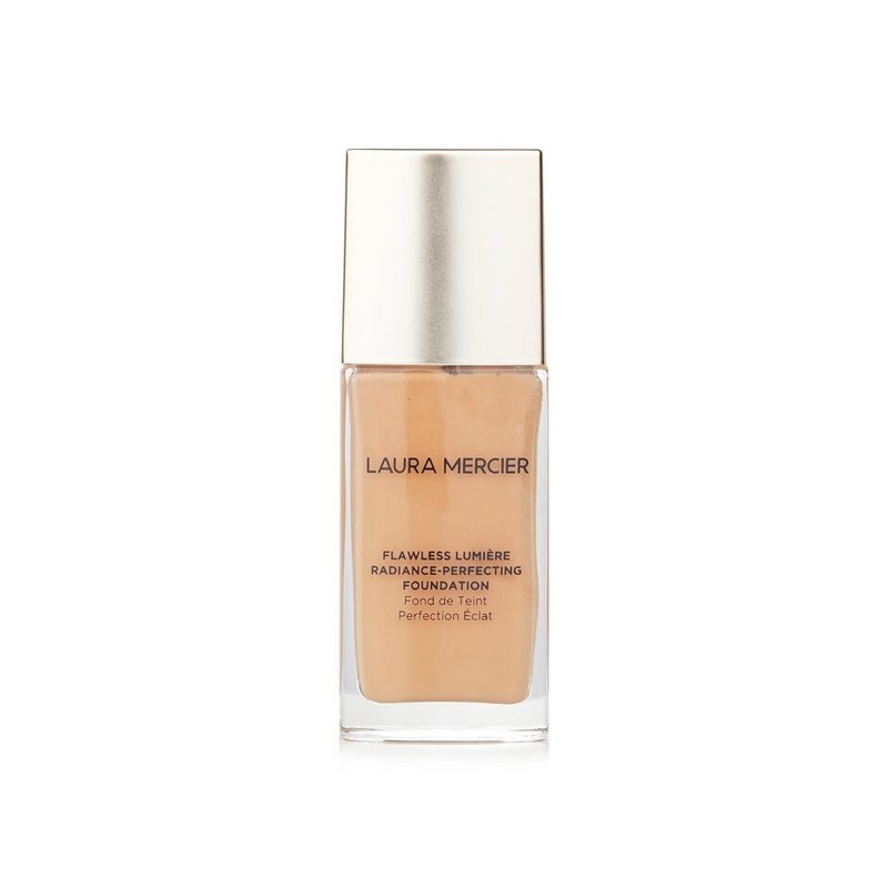 Laura Mercier Flawless Lumiere Radiance Perfecting Foundation - # 2N1.5 Beige 12704731 30ml/1oz