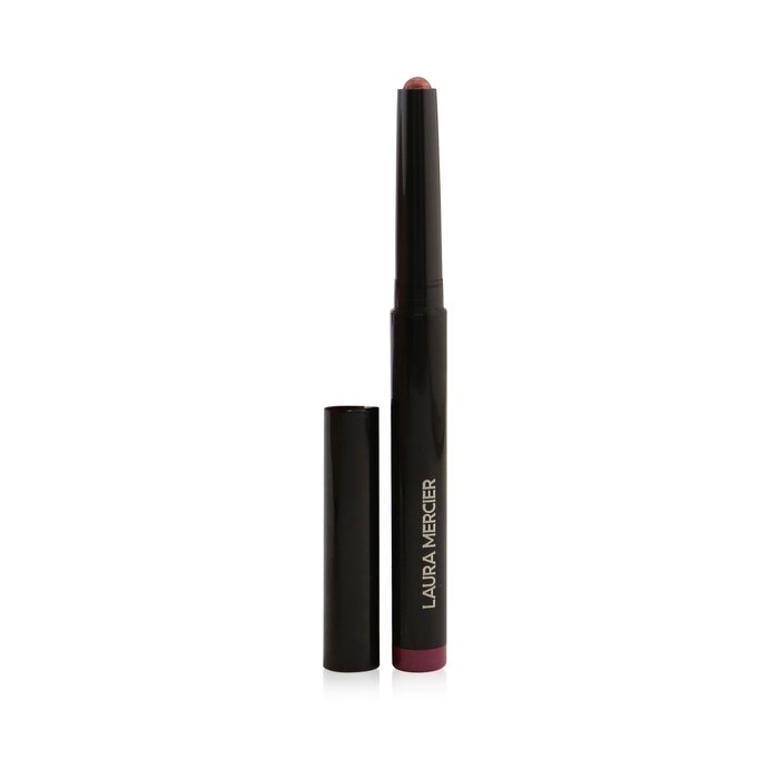 Laura Mercier Caviar Stick Eye Color - # Raspberry (Unboxed) 1.64g/0.05oz