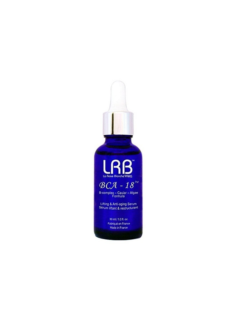 LRB BCA-18 30ml