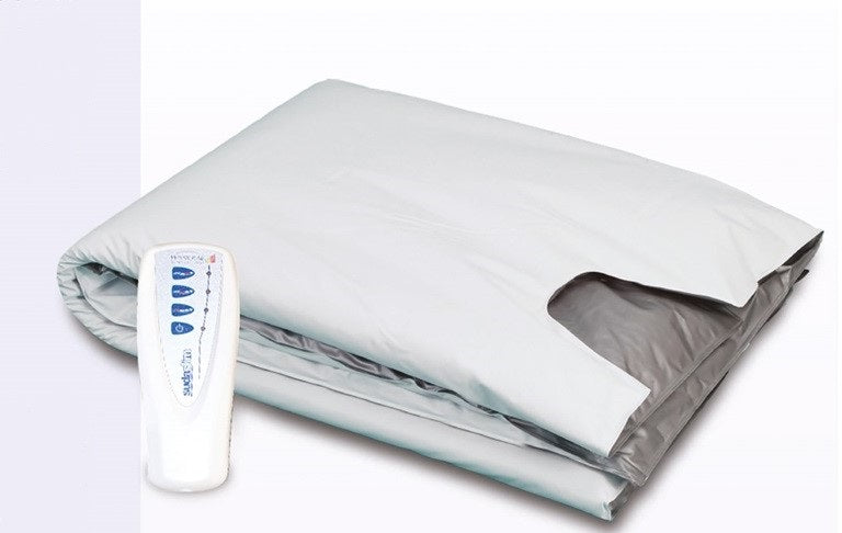 LRB French Heating Blanket