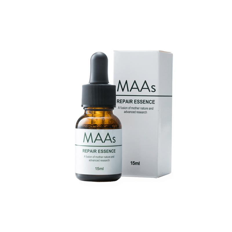 skinxia MAAs Repair Essence 15ml