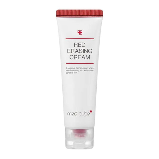 medicube Red Erasing Cream 100ml