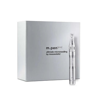 mesoestetic M. Pen (pro) 1 Pack