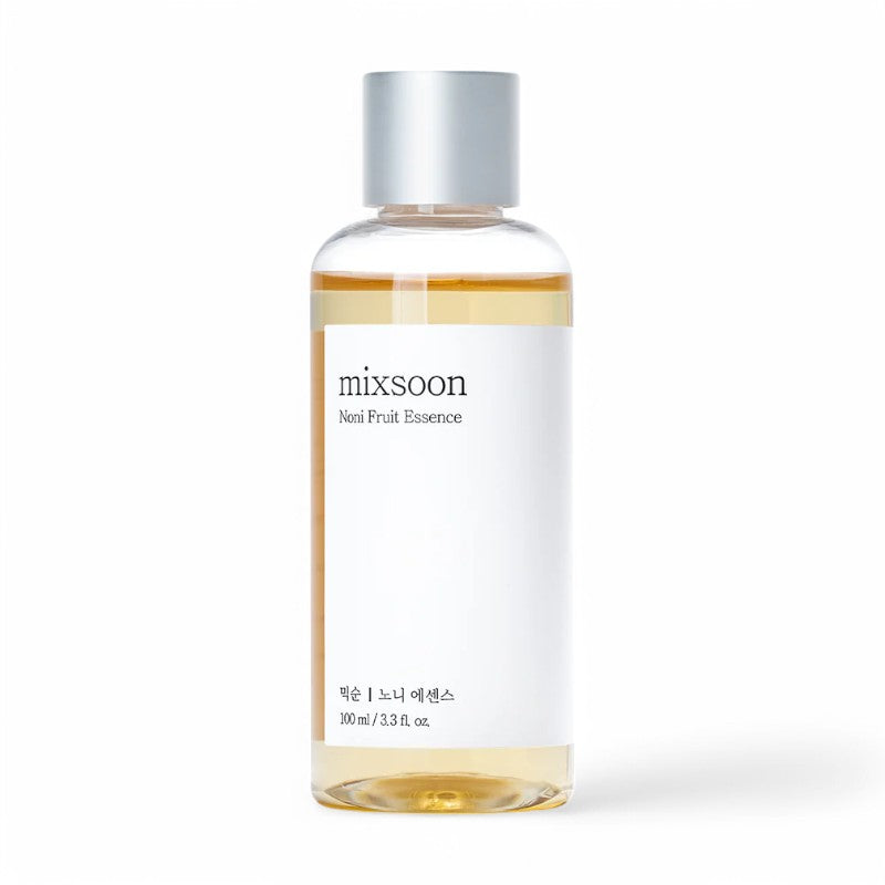 mixsoon Essence Jumbo - 12 Types Noni Fruit 100ml