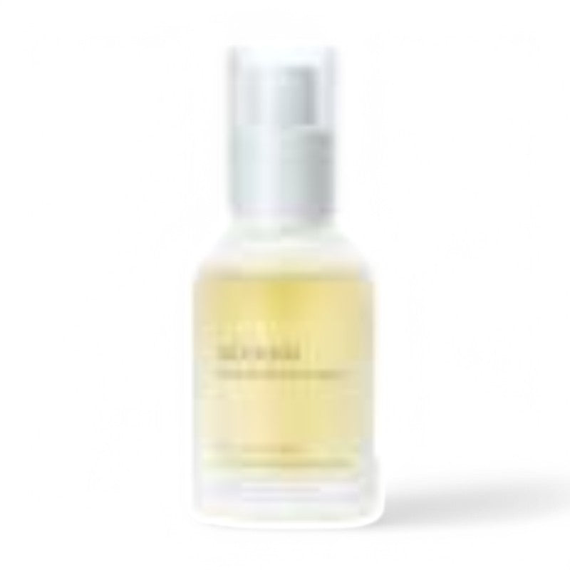 mixsoon Essence - 12 Types Reishi Mushroom 30ml