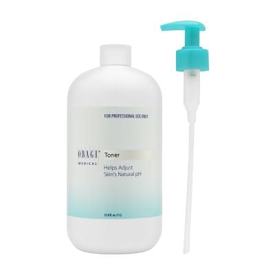Obagi Toner 1000ml