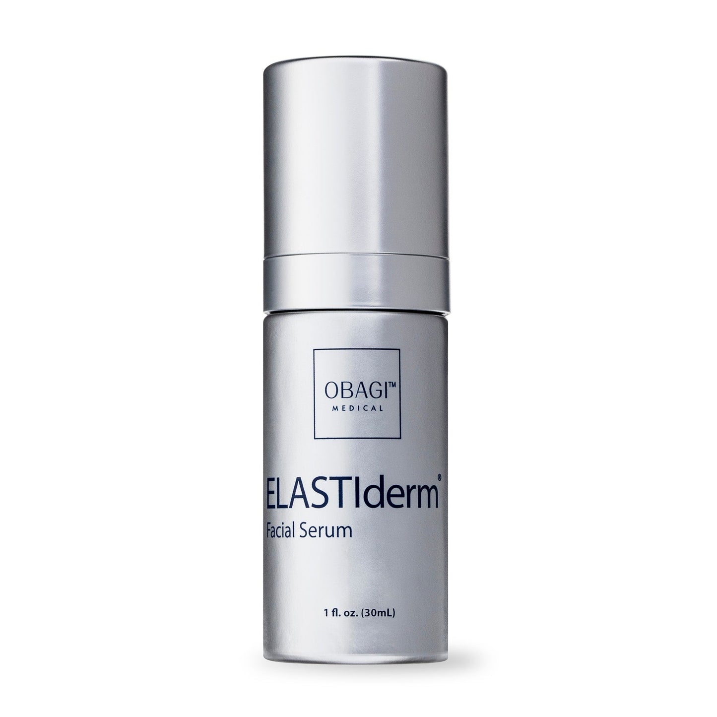 Obagi Elastiderm® Facial Serum 30ml