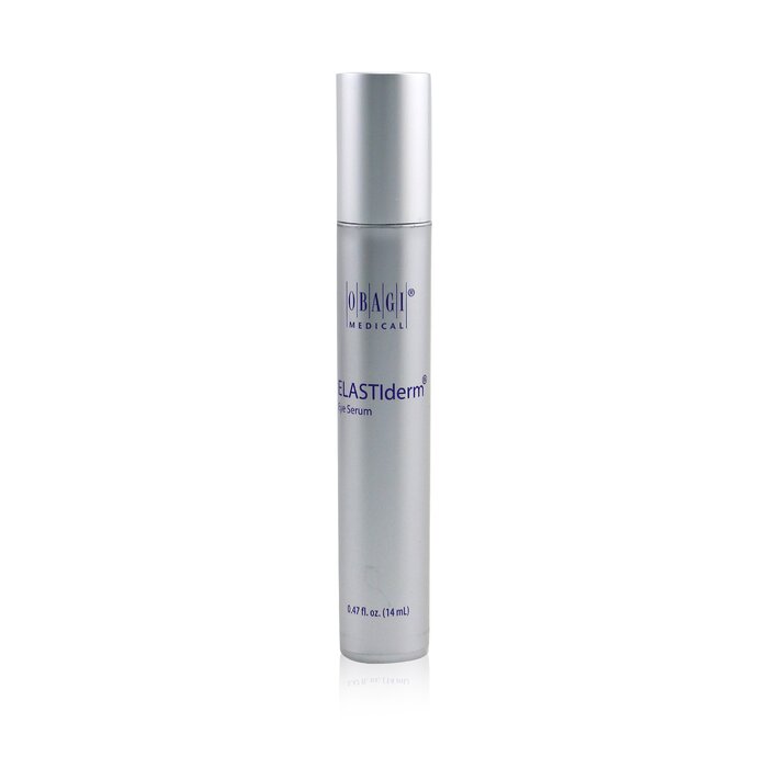 Obagi Elastiderm Eye Complete Complex Serum 6503 14ml/0.47oz