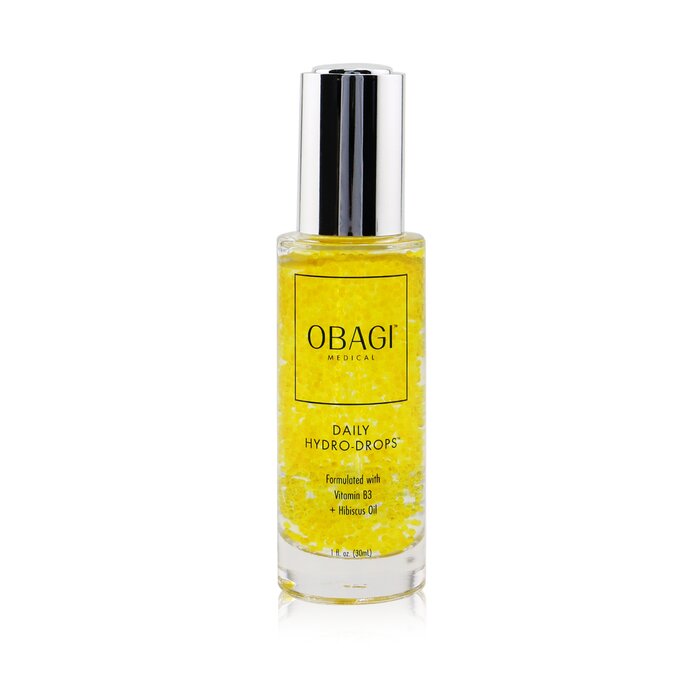 Obagi Daily Hydro-Drops Facial Serum 090016 30ml/1oz