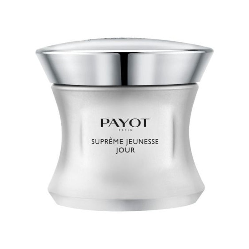 Payot SUPREME JEUNESSE LE Jour 50ml/1.6oz