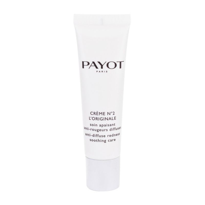 Payot CREME N°2 L'original 30ml