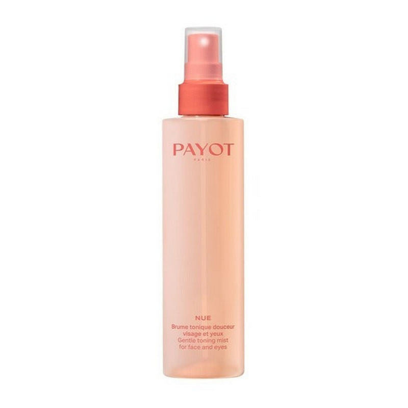 Payot NUE Gentle Toning Mist (For Sensitive Skin ) 200ml