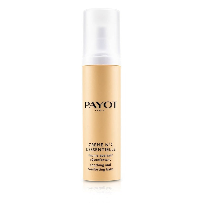Payot CREME N°2 Soothing & Conforming Balm 40ml