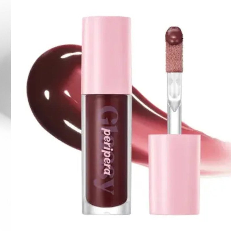 peripera Ink Glasting Lip Gloss - 14 Colors #06 Made It