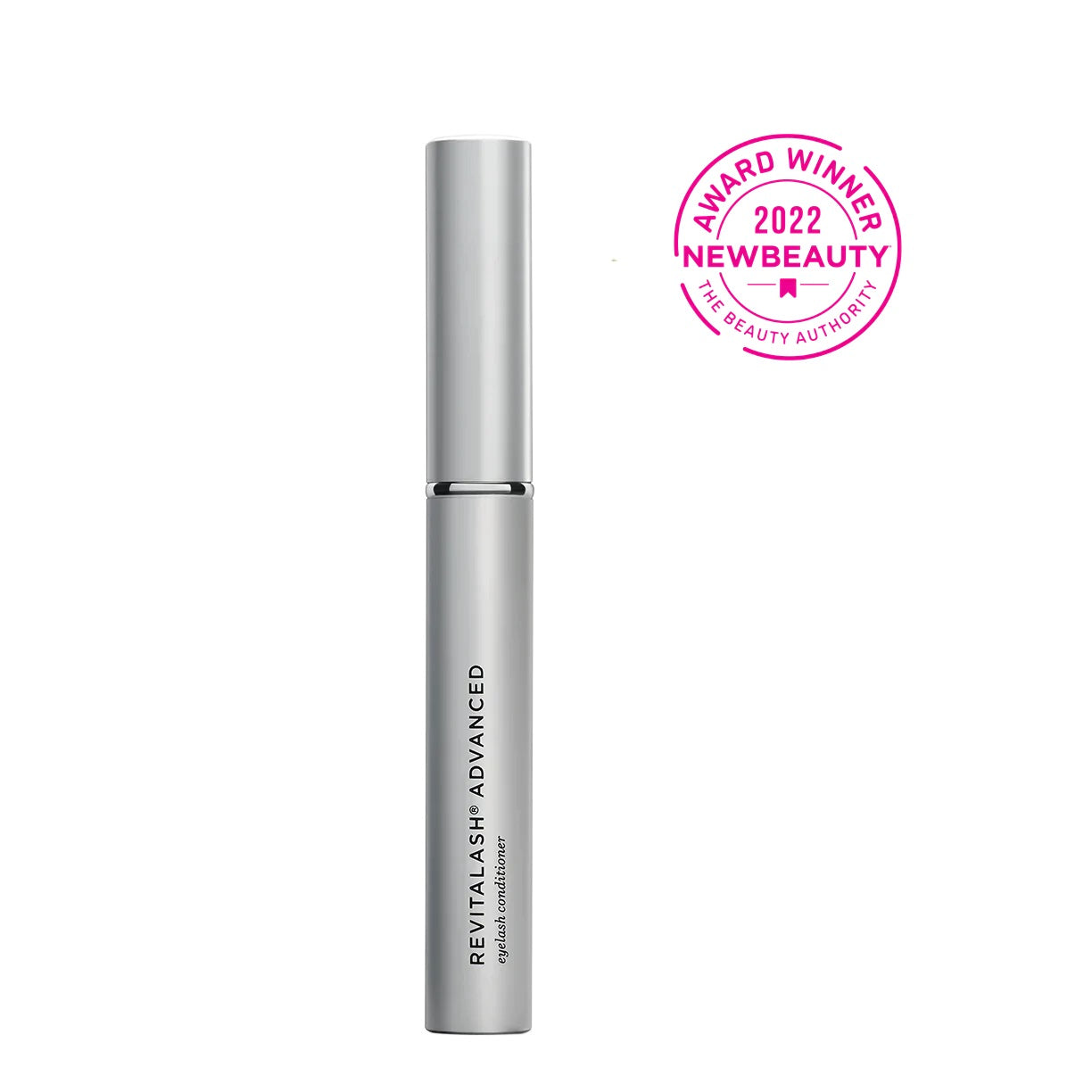 RevitaLash® (Discounted Price For 2Pcs) Advanced Eyelash Conditioner & Serum 3.5ml