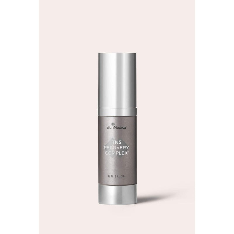 SkinMedica TNS Recovery Complex 28.4g 1oz