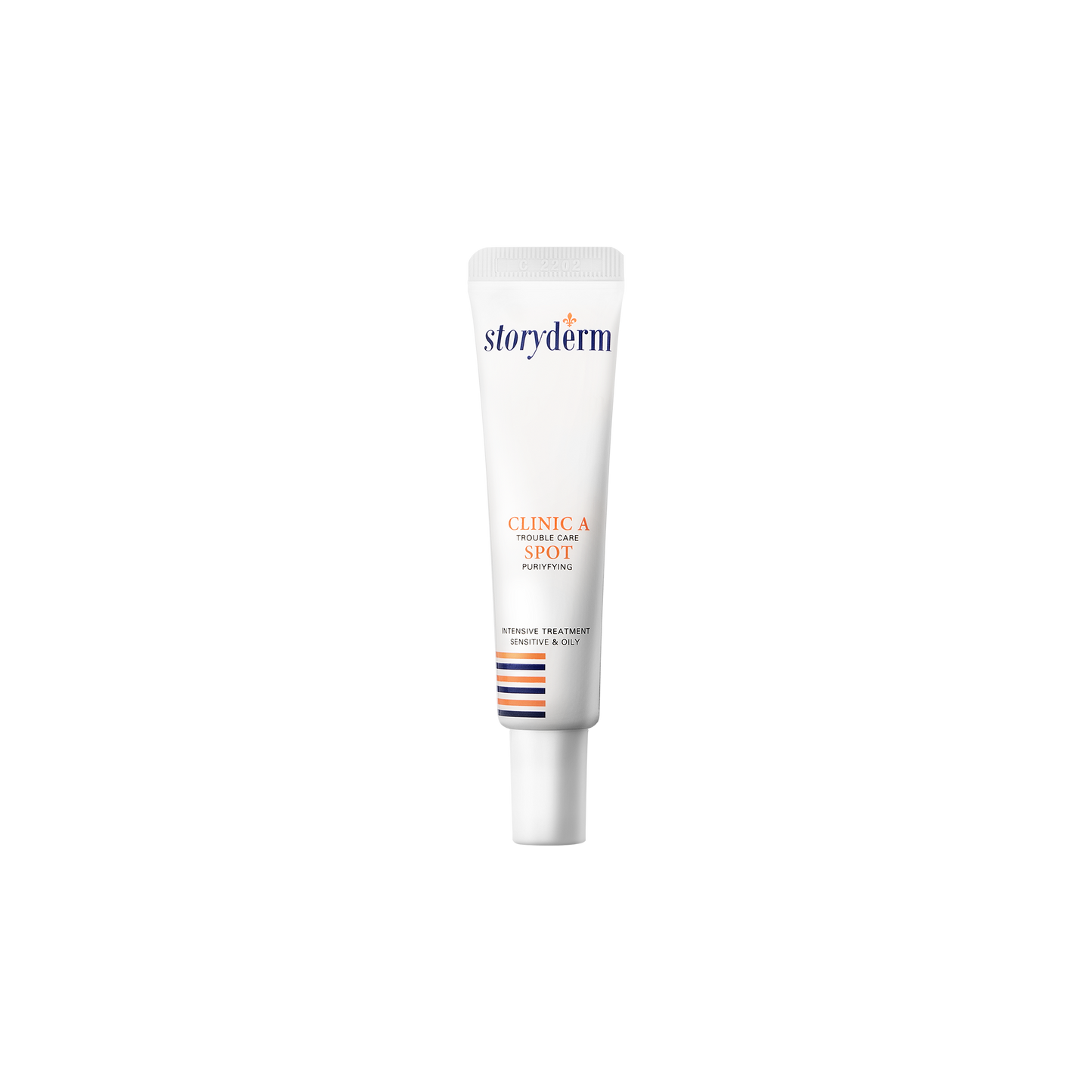 storyderm Clinic A Cream 50ml